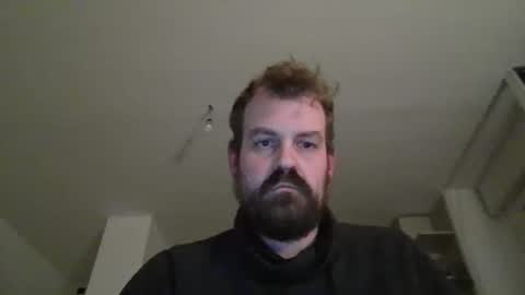 Snapshot of morritz chatting on 10-30-25, 09:15 morritz online show from 10-30-25, 09:15