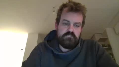 Snapshot of morritz chatting on 11-06-25, 09:05 morritz online show from 11-06-25, 09:05