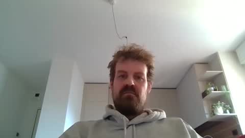 Snapshot of morritz chatting on 03-04-26, 02:45 morritz online show from 03-04-26, 02:45