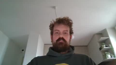 morritz online show from 03-26-26, 03:28