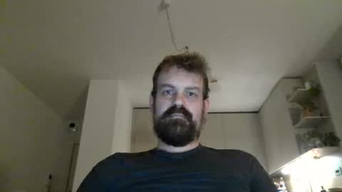 morritz online show from 06-11-26, 08:29