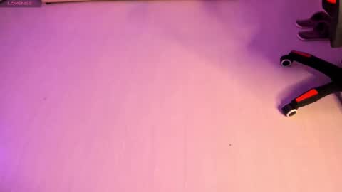 YOUR GODDESS online show from 02-18-25, 09:31