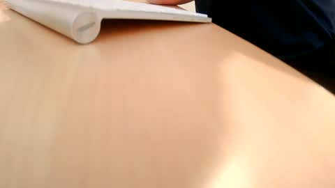 Snapshot of morten80 chatting on 01-24-25, 07:51 Morten online show from 01-24-25, 07:51