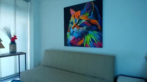 Morthy online show from 12-03-24, 06:38