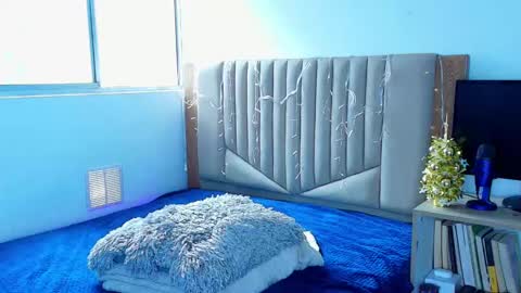 Morthy online show from 12-07-24, 08:16