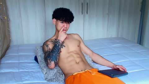 Morthy online show from 12-14-24, 01:49