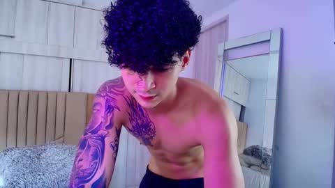 Morthy online show from 01-08-25, 06:20