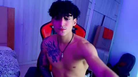 Morthy online show from 01-13-25, 11:49