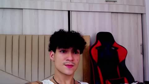 Morthy online show from 01-22-25, 03:07