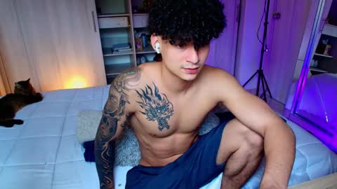 Morthy online show from 02-05-25, 06:59