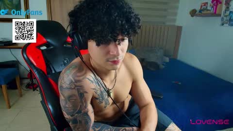 Morthy online show from 02-28-25, 01:05