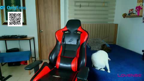 Morthy online show from 03-01-25, 05:05