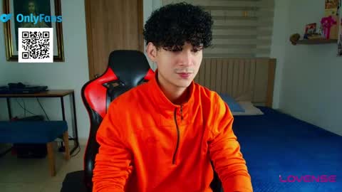 Morthy online show from 03-08-25, 12:09