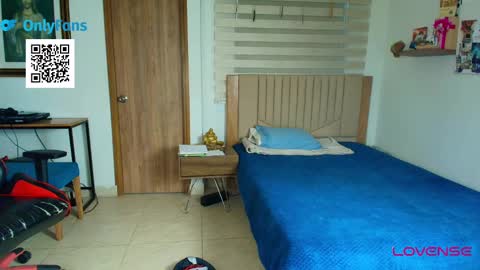 Morthy online show from 03-08-25, 06:16