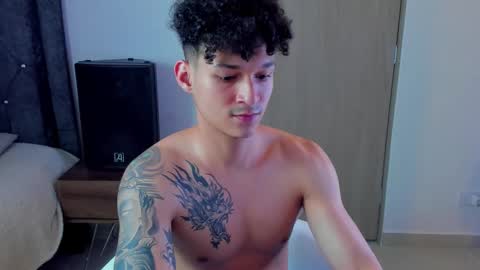 Morthy online show from 10-30-25, 12:01