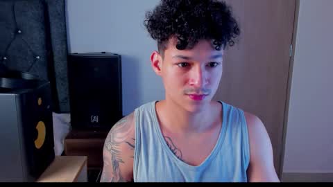 Morthy online show from 11-05-25, 01:27