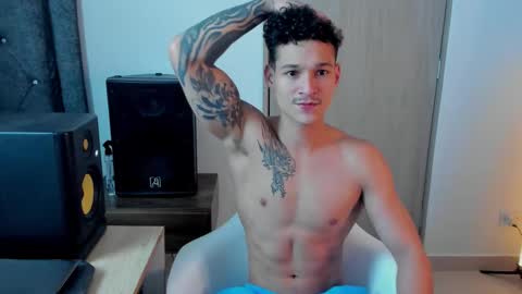 Morthy online show from 12-04-25, 11:24