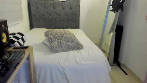 Morthy online show from 03-26-26, 10:48