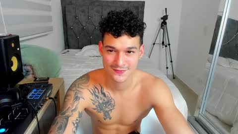 Morthy online show from 04-07-26, 12:00