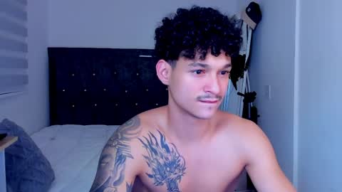 Snapshot of morthy_downey chatting on 06-03-26, 11:54 Morthy online show from 06-03-26, 11:54
