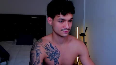 Snapshot of morthy_downey chatting on 06-05-26, 01:01 Morthy online show from 06-05-26, 01:01