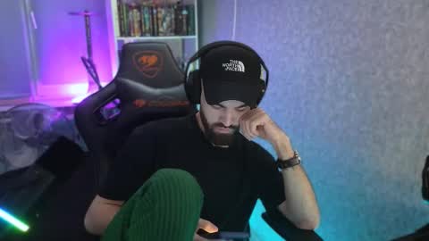 Snapshot of mortifelss chatting on 10-05-25, 12:42 mortifelss online show from 10-05-25, 12:42