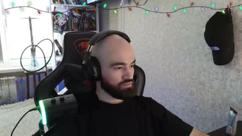 Snapshot of mortifelss chatting on 02-01-26, 11:53 mortifelss online show from 02-01-26, 11:53