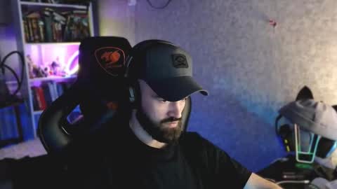 Snapshot of mortifelss chatting on 03-30-26, 06:20 mortifelss online show from 03-30-26, 06:20