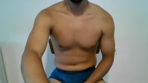 mortimer2080 online show from 11-04-25, 11:20