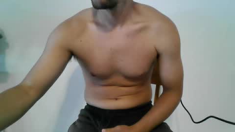 mortimer2080 online show from 11-18-25, 12:31