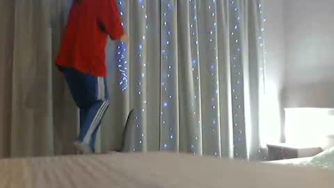 mortisha online show from 12-07-24, 06:48