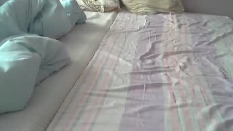 mortisha online show from 12-15-24, 09:03