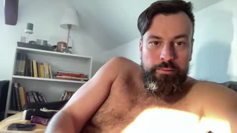 morty87geil online show from 01-08-25, 09:21