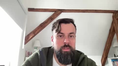 morty87geil online show from 02-10-25, 11:36