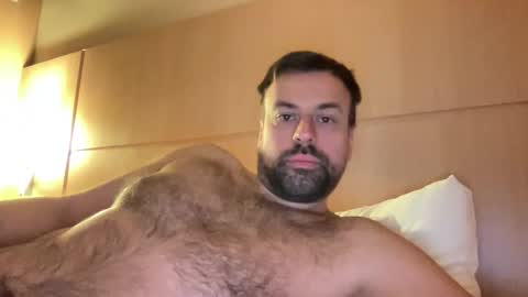 Snapshot of morty87geil chatting on 02-01-26, 03:49 morty87geil online show from 02-01-26, 03:49