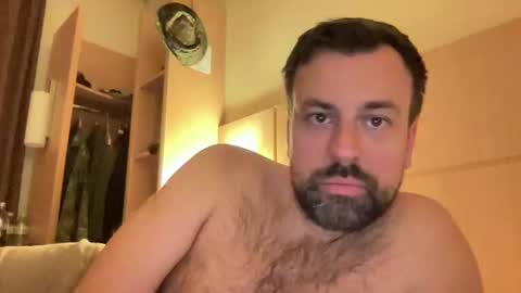 Snapshot of morty87geil chatting on 02-04-26, 04:24 morty87geil online show from 02-04-26, 04:24