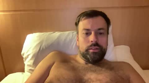 Snapshot of morty87geil chatting on 02-08-26, 04:49 morty87geil online show from 02-08-26, 04:49