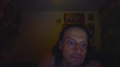 Snapshot of mortyiiiss577762 chatting on 04-21-26, 07:03 Sahid C online show from 04-21-26, 07:03