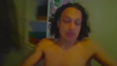Snapshot of mortyiiiss577762 chatting on 04-21-26, 07:06 Sahid C online show from 04-21-26, 07:06