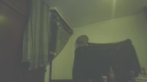 Snapshot of mortyiiiss577762 chatting on 04-23-26, 01:07 Sahid C online show from 04-23-26, 01:07