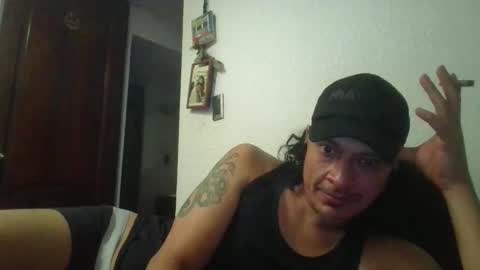 Snapshot of mortyiiiss577762 chatting on 04-25-26, 11:46 Sahid C online show from 04-25-26, 11:46
