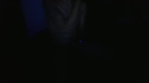 Snapshot of mortyiiiss577762 chatting on 04-26-26, 06:55 Sahid C online show from 04-26-26, 06:55