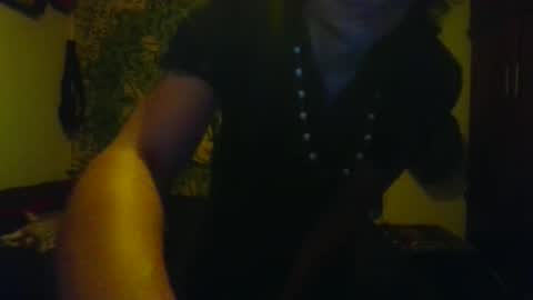 Snapshot of mortyiiiss577762 chatting on 04-28-26, 07:24 Sahid C online show from 04-28-26, 07:24