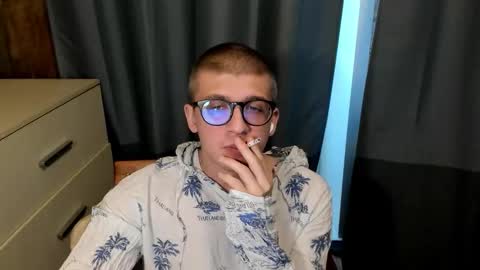 Morty online show from 12-21-25, 04:30