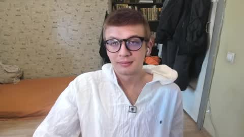 Snapshot of mortywithlove chatting on 04-20-26, 01:30 Morty online show from 04-20-26, 01:30