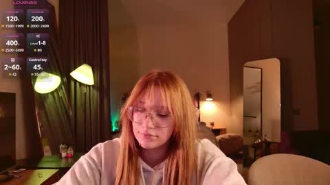 Snapshot of morvelyn chatting on 02-16-26, 09:44 morvelyn online show from 02-16-26, 09:44