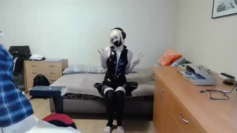 Mory online show from 12-17-24, 09:38