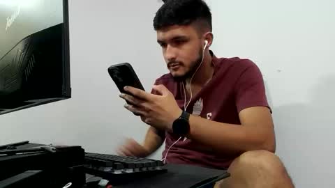 Snapshot of mosmar20 chatting on 01-10-26, 07:04 mosmar20 online show from 01-10-26, 07:04