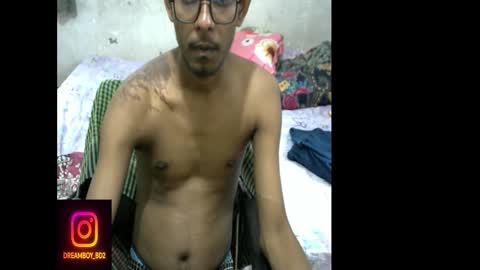 moso999 online show from 10-19-25, 09:21