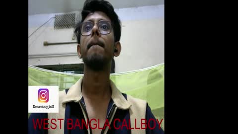 moso999 online show from 12-17-25, 07:31